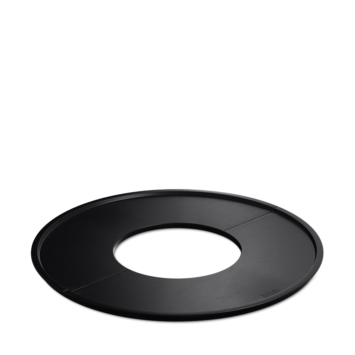 Faserplast_Feuerstelle_Feuerschale_Zubehoer_Bowl70_Plancha_410007_010_2
