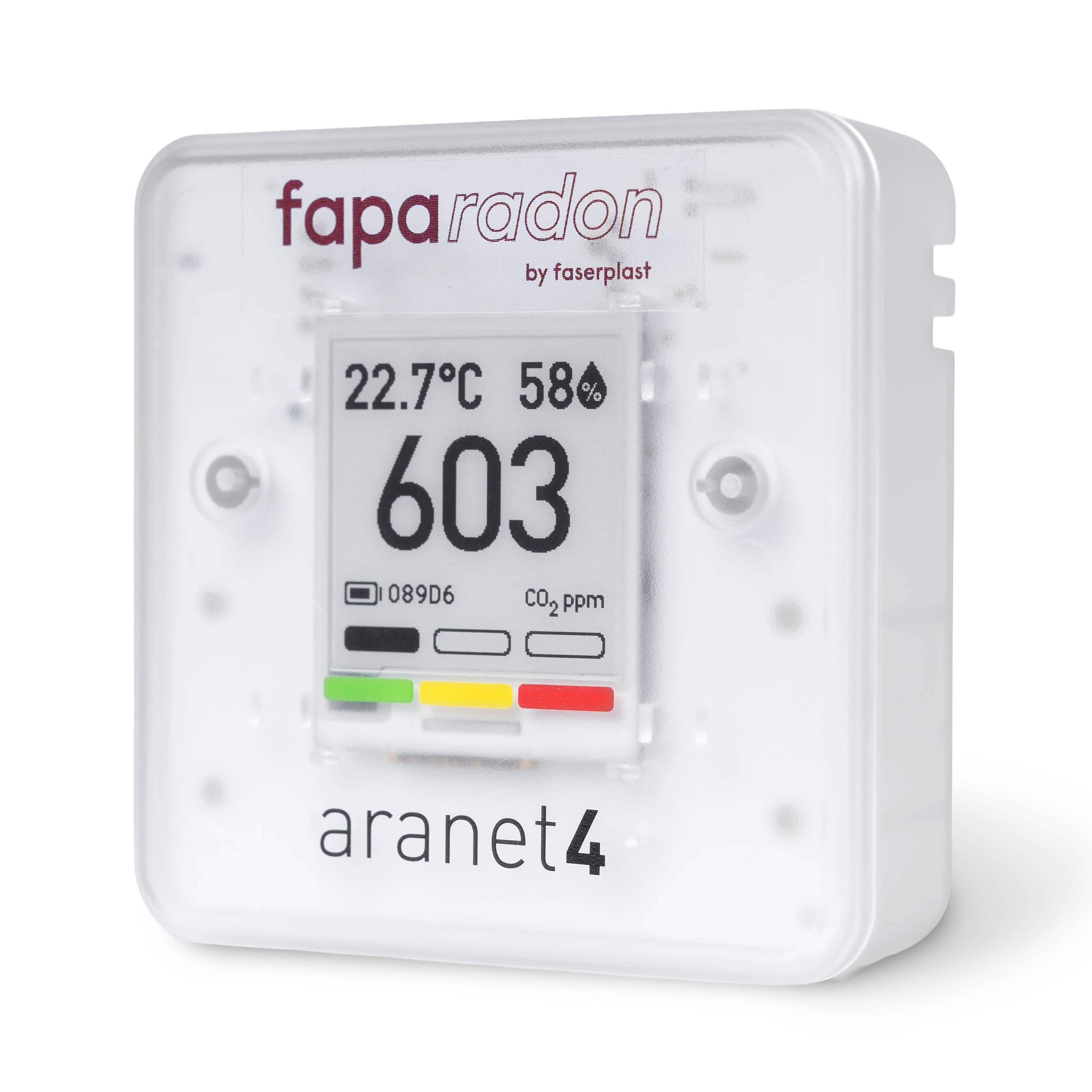 co2_sensor_aranet4_home_610000.003_3_4_Ansicht