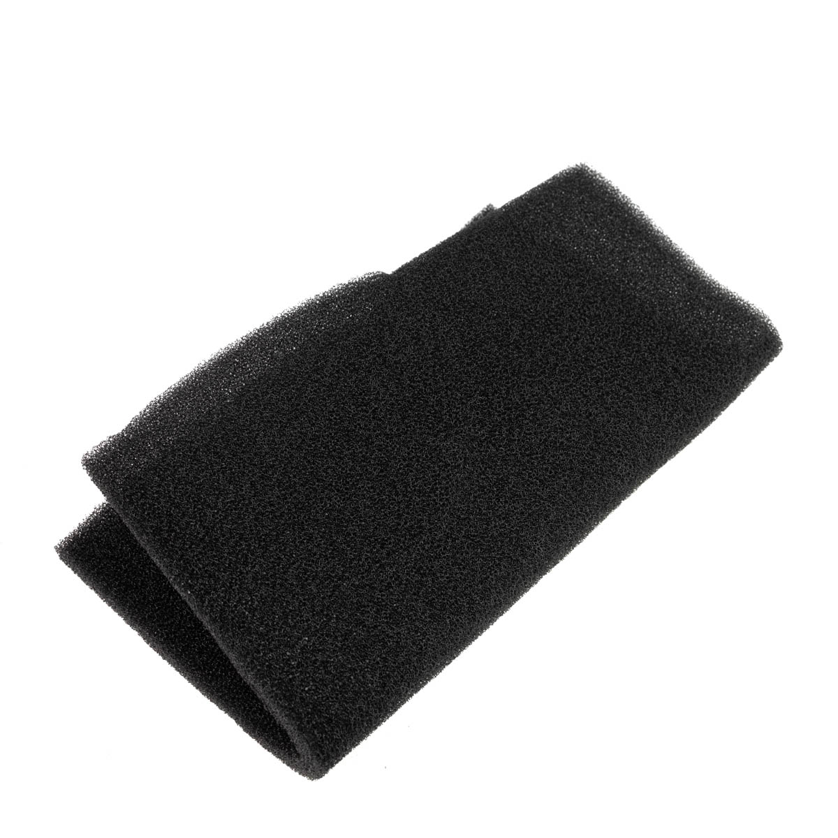 Filter PPI 30 319x287x10mm für K3-Serie