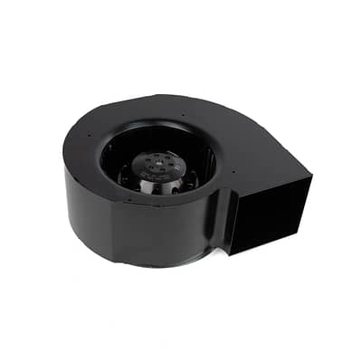 Ventilator G2E140