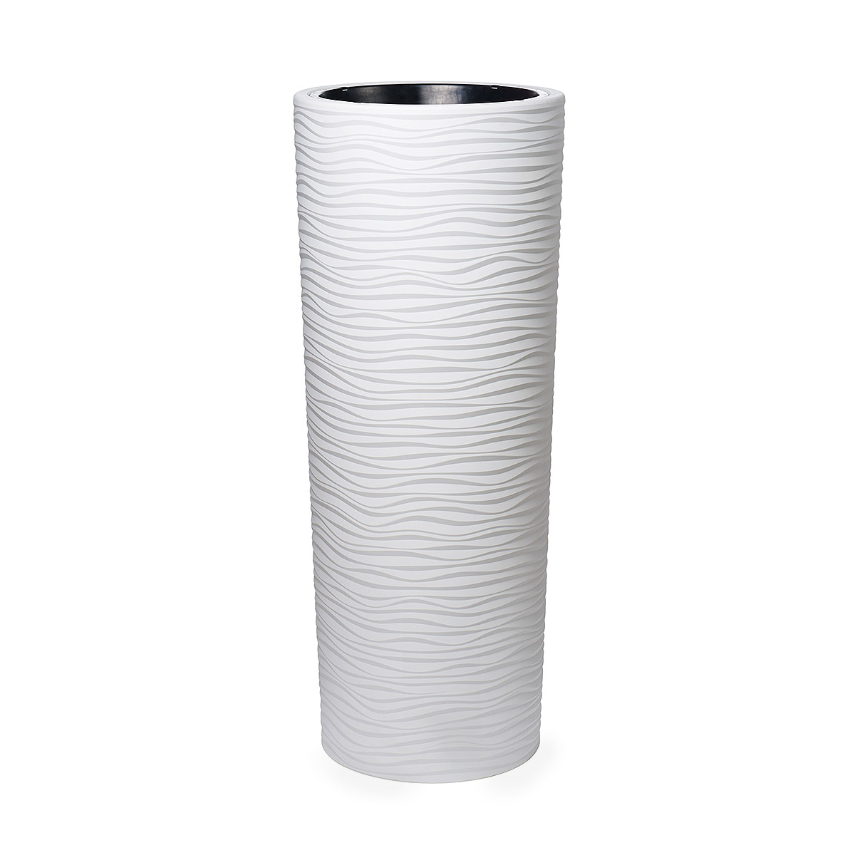Regenspeicher Natura arctic, 350 l