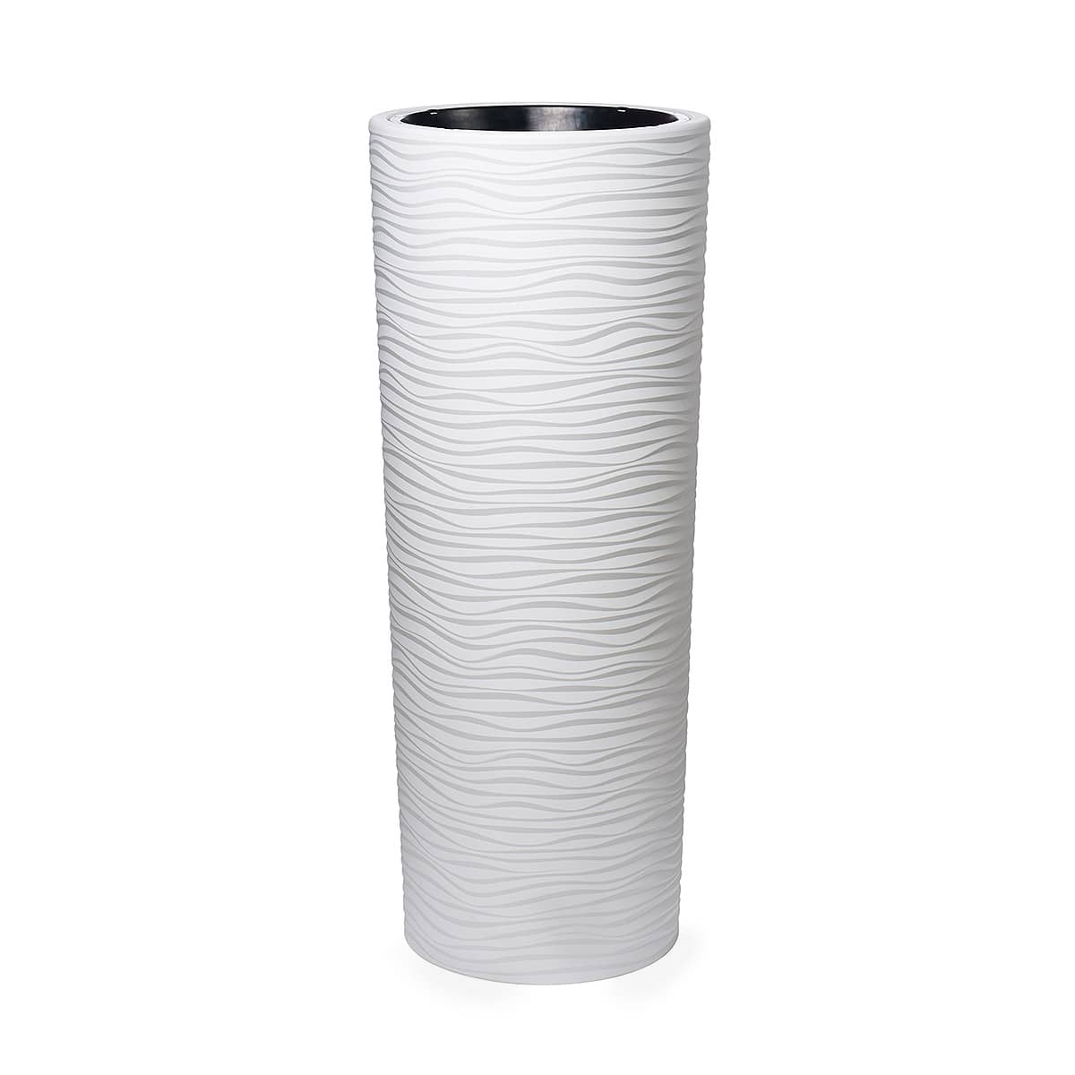 Faserplast_Garten_Regenwassernutzung_Regenspeicher_Natura_arctic_350l_800008.071