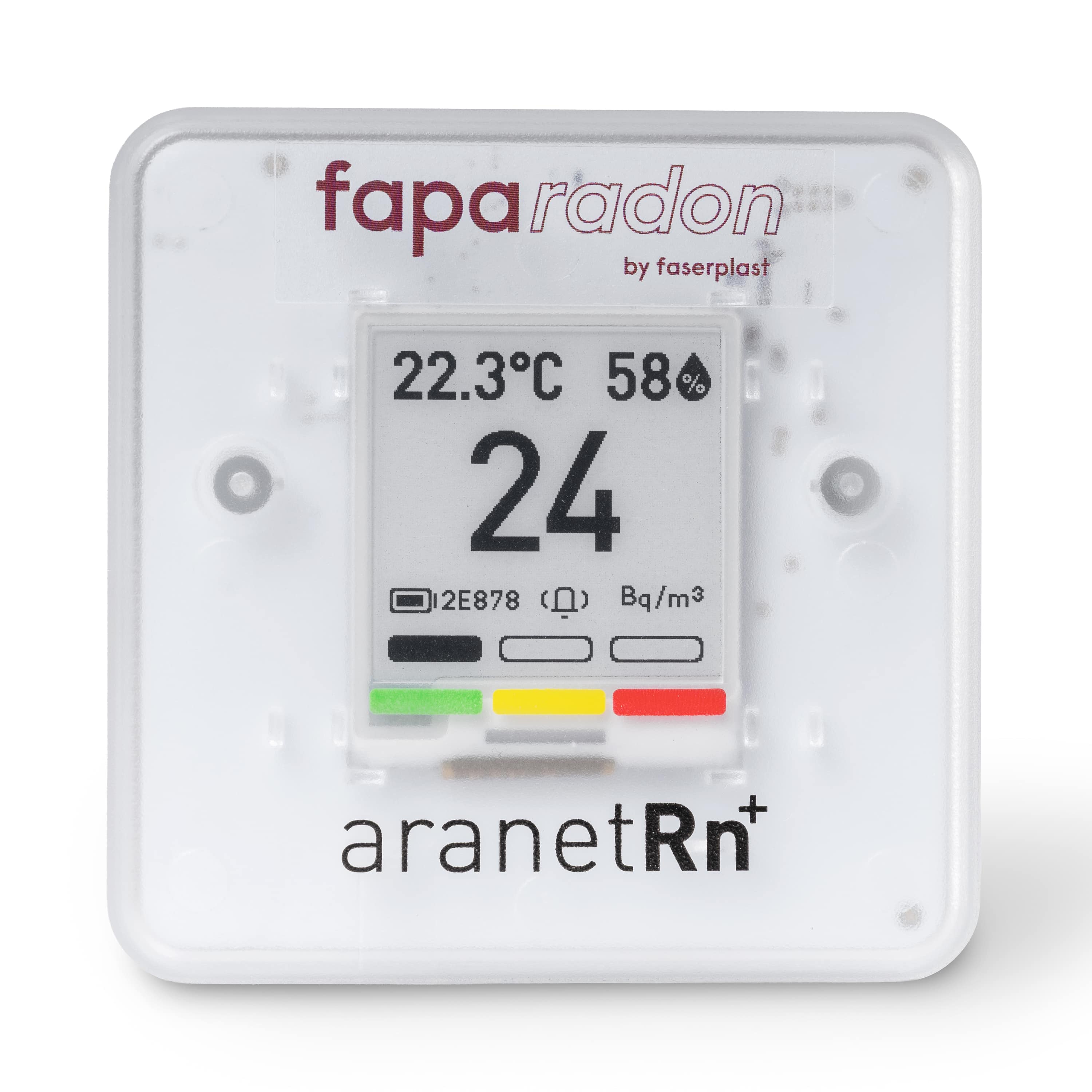 faparadon_aktives_radonmessgeraet_aranet_rnplus_610000.002_vorderseite