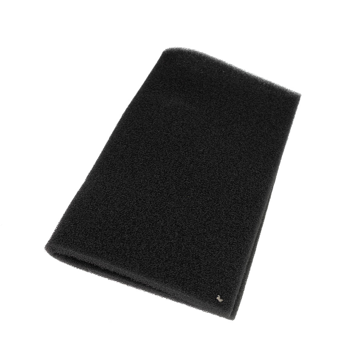 Filter PPI 30 380x318.6x10mm für K2