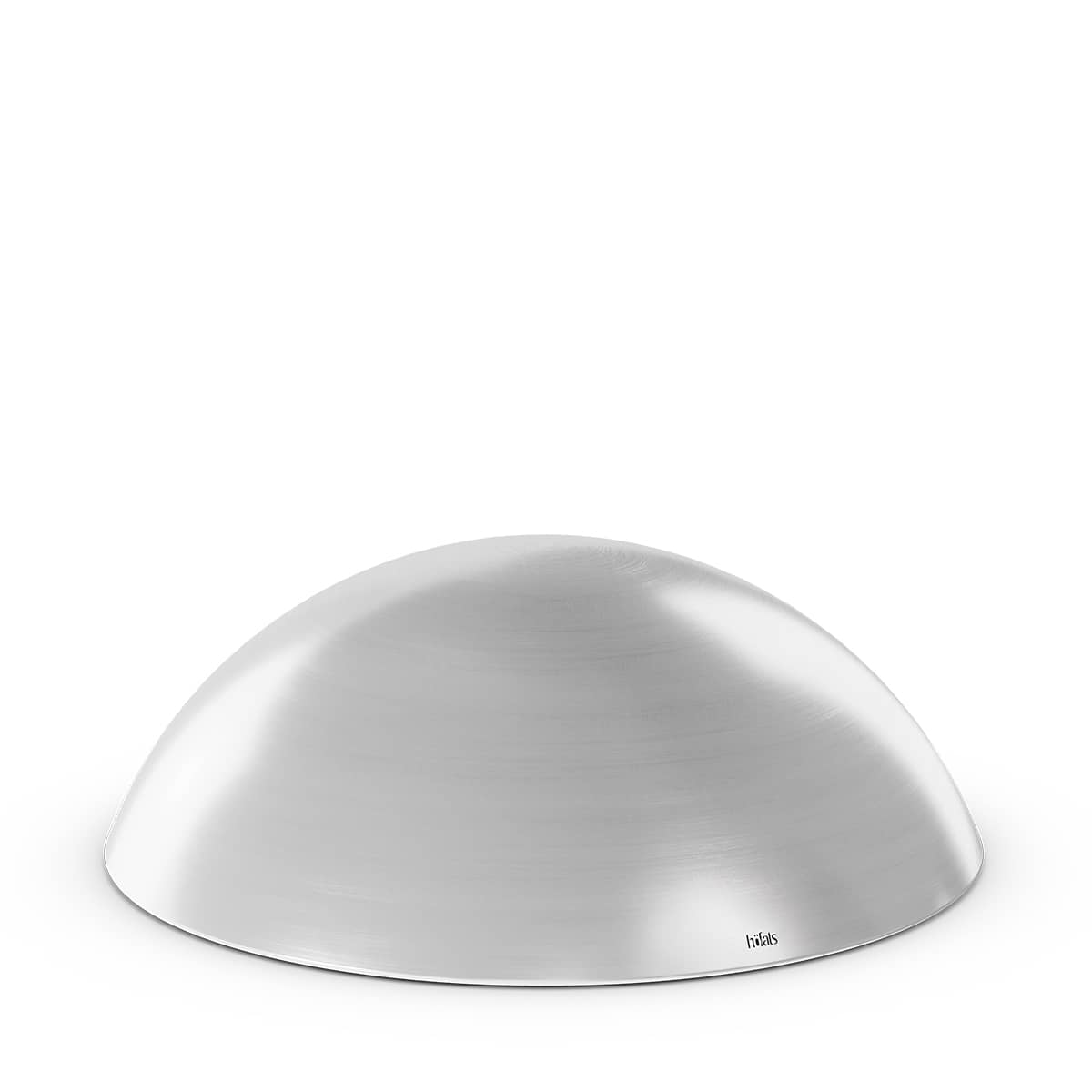 Faserplast_Garten_Feuerstelle_Moon_Deckel_1_410007.061