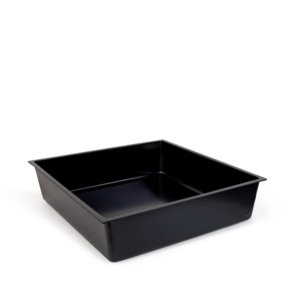 faserplast_Stockage_bac_de_récupération_650008.014_2
