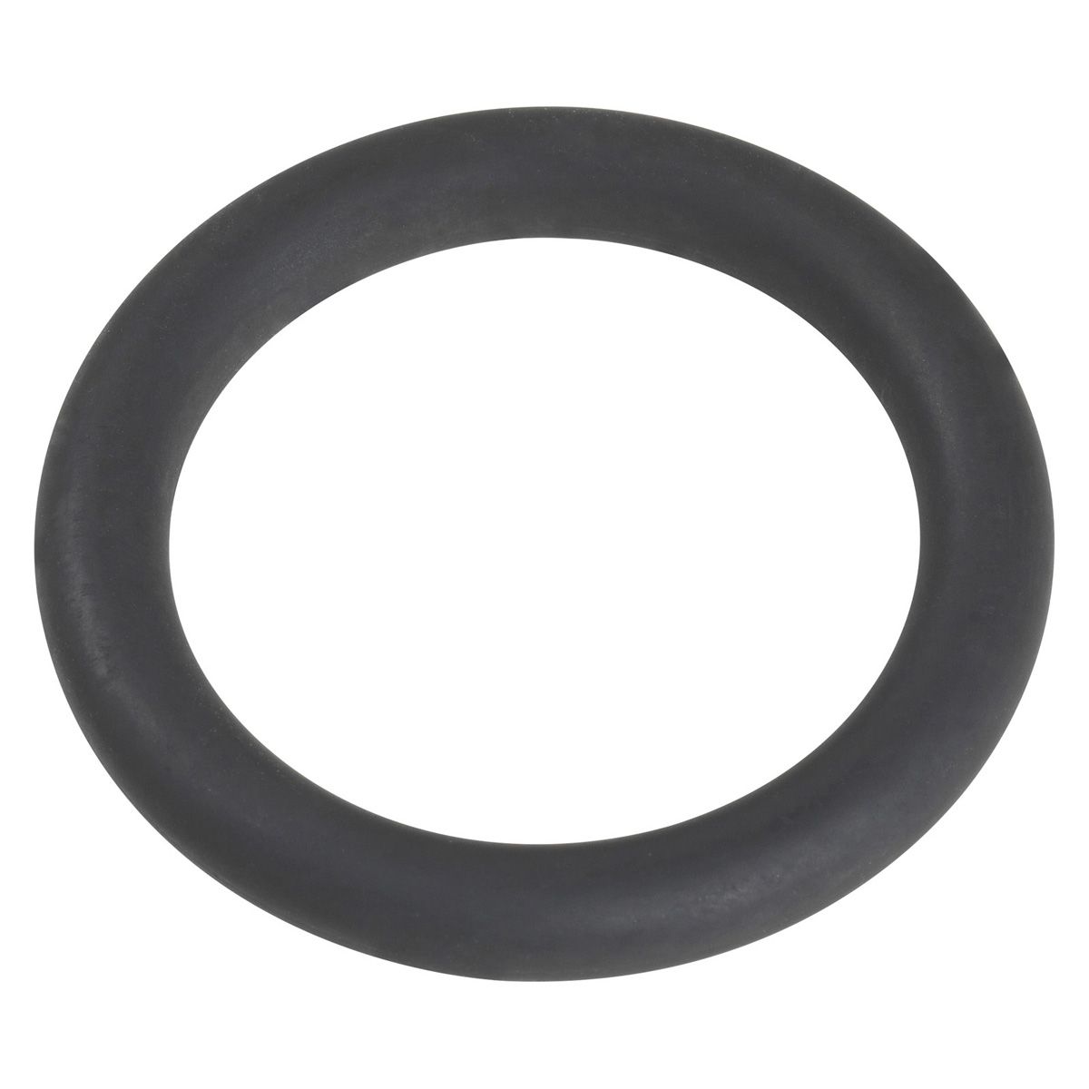 Dichtung, aus FPM 80, Shore A, schwarz