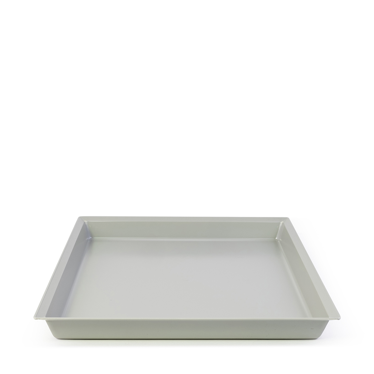 faserplast_Stockage_Bac_de_récupération_650008.001_4