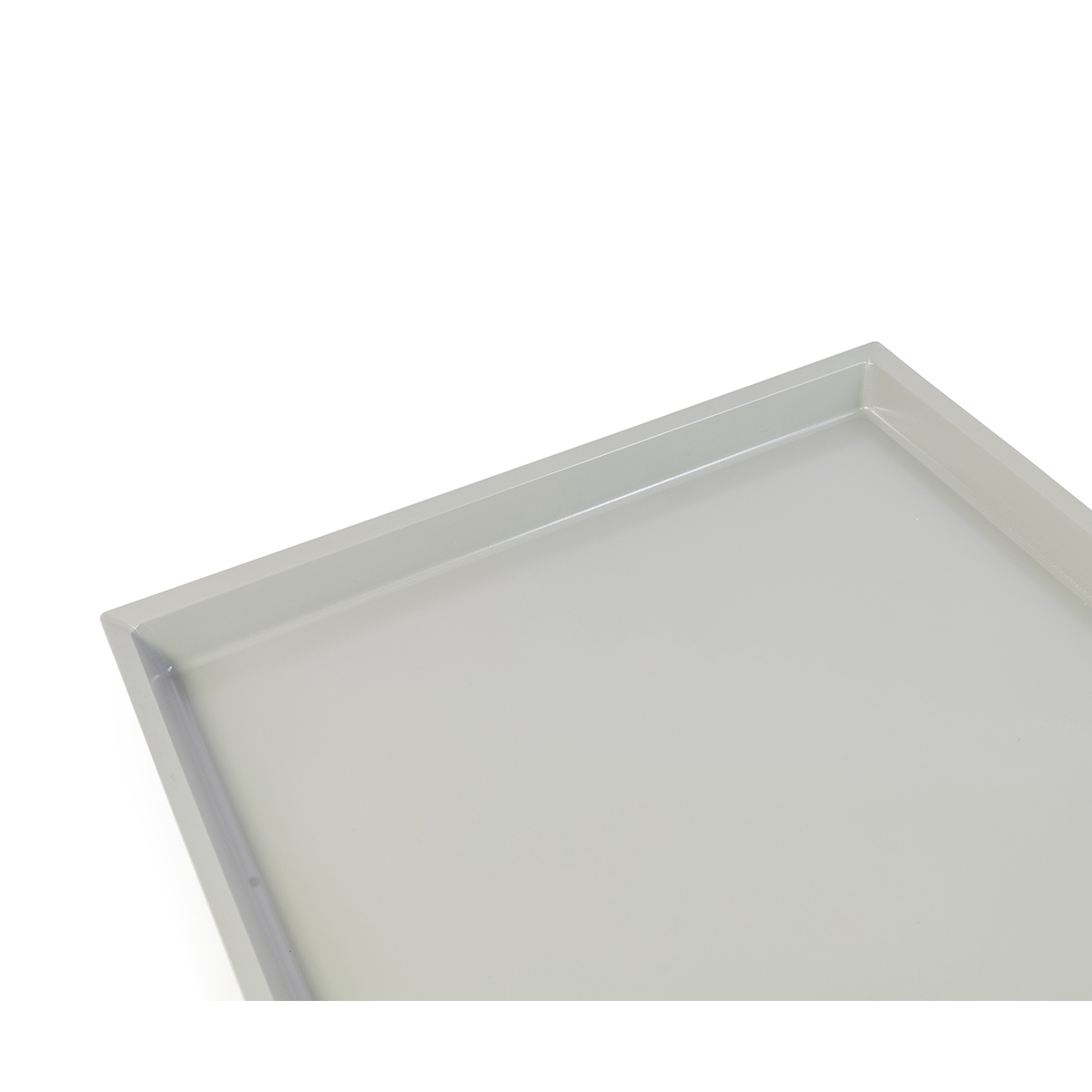 faserplast_Stockage_bac_de_récupération_650008.005_1