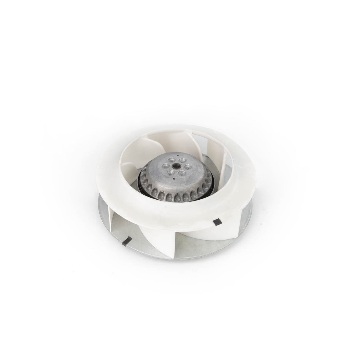 Ventilator M15-2 CTR150(TT)/K100/K150+XT