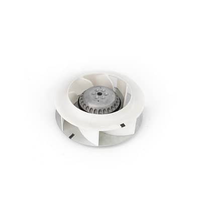 Ventilateur M15-2 