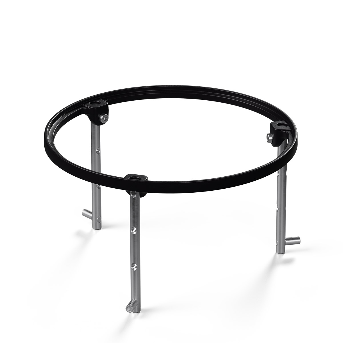 Faserplast_Foyer_Brasero_Accessoires_Bowl57_Grille_de_saisie_410007_011_2