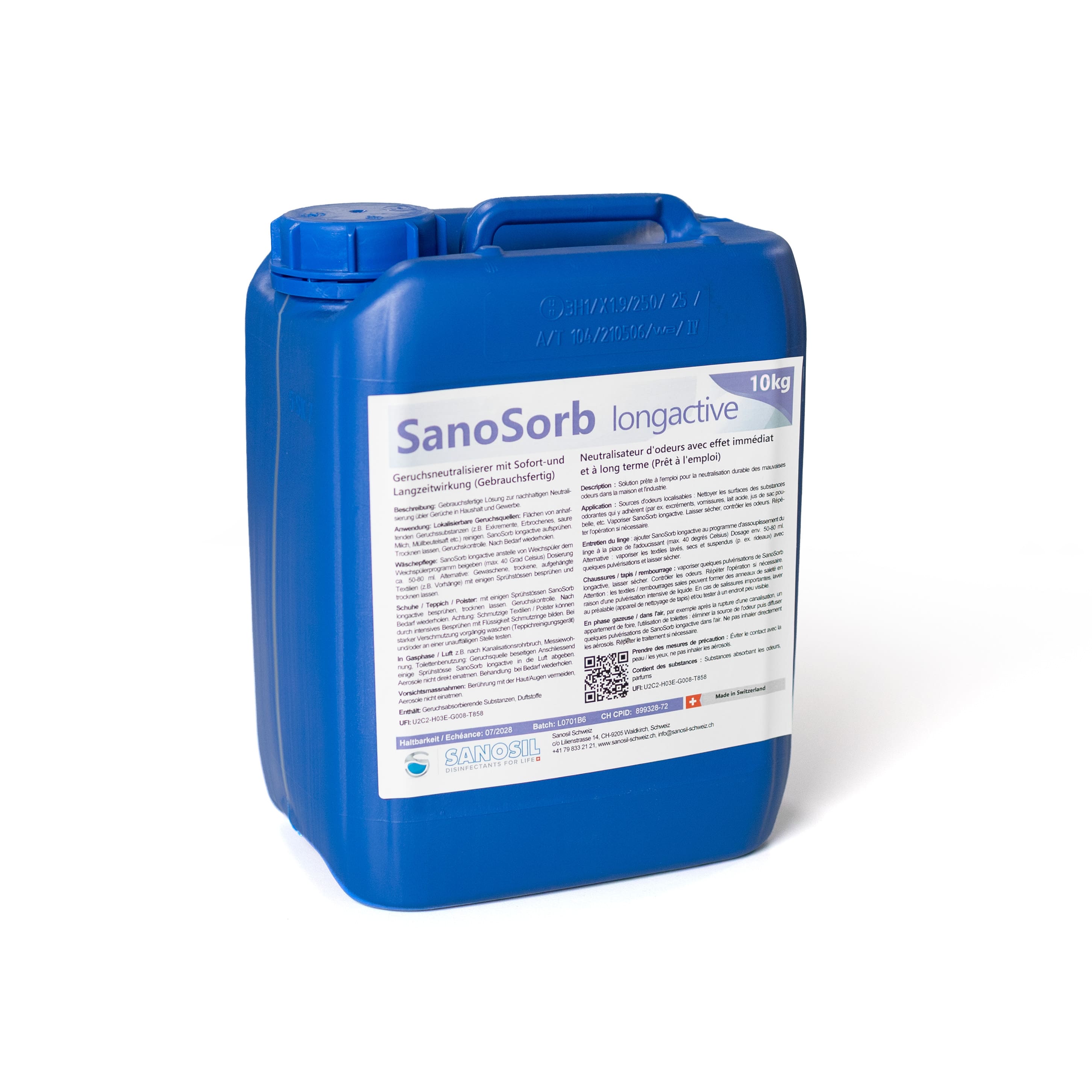 sanosil-sansorb-10kg-freigestellt-180000-023