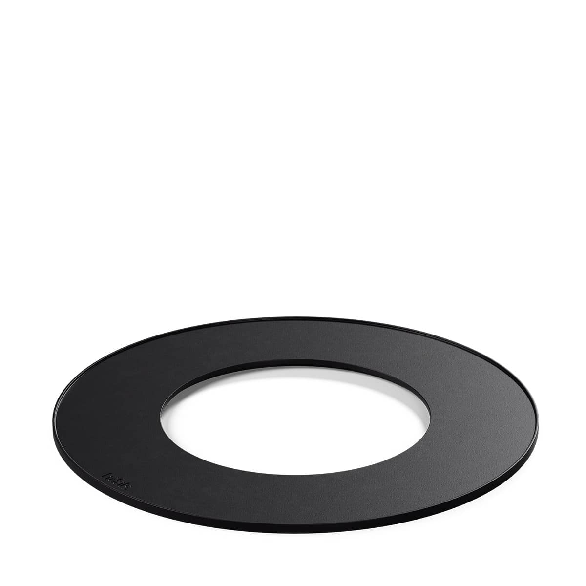 Faserplast_Feuerstelle_Feuerschale_Zubehoer_Bowl70_Warmhaltering_1