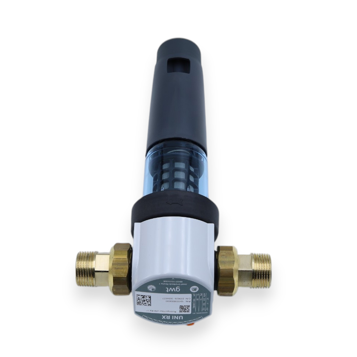 faparain_Filtertechnik_Rueckspuelfilter_fein_2_100002.090