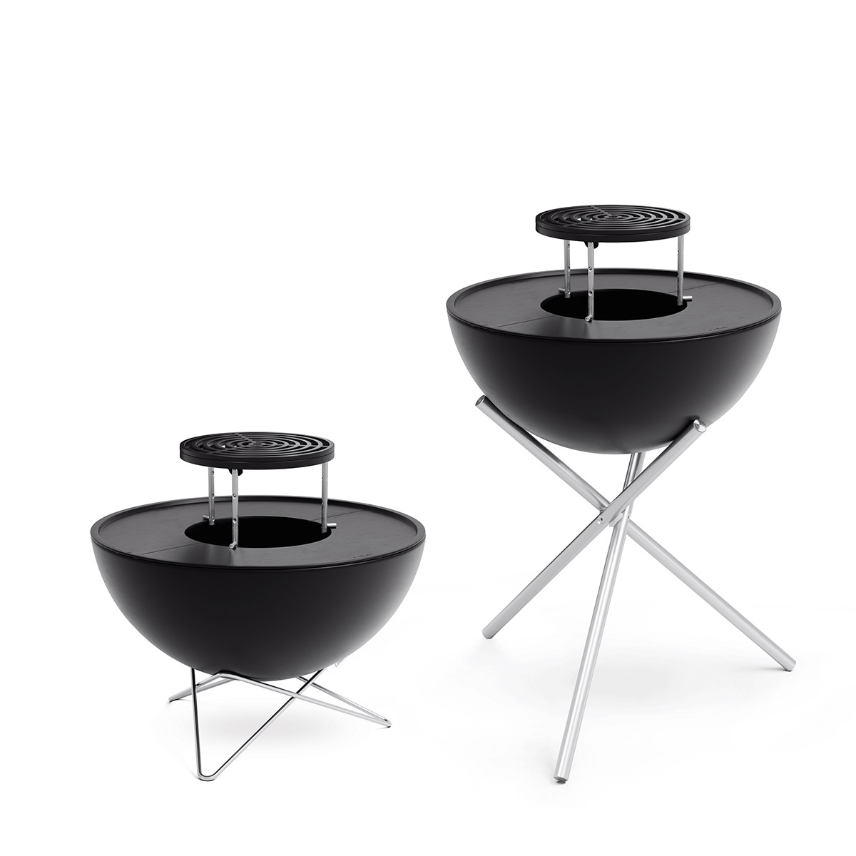 Faserplast_Foyer_Brasero_Accessoires_Bowl57_Grille_de_saisie_410007_011_5