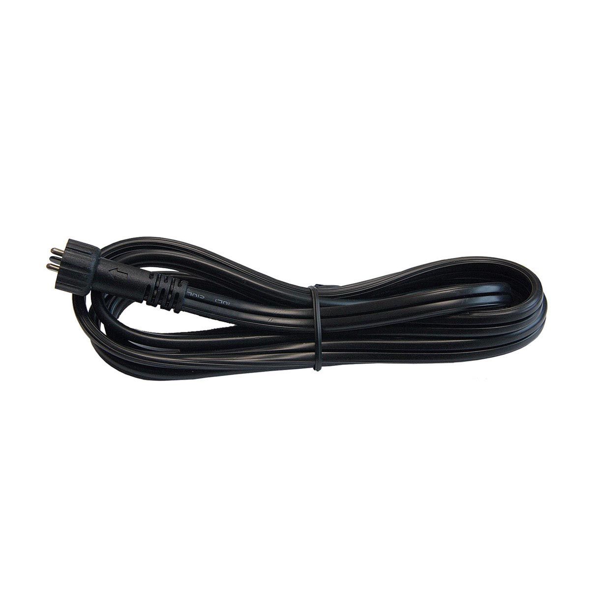 Verlängerungskabel 12 Volt