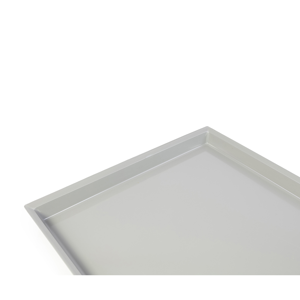 faserplast_Stockage_bac_de_récupération_650008.003_3