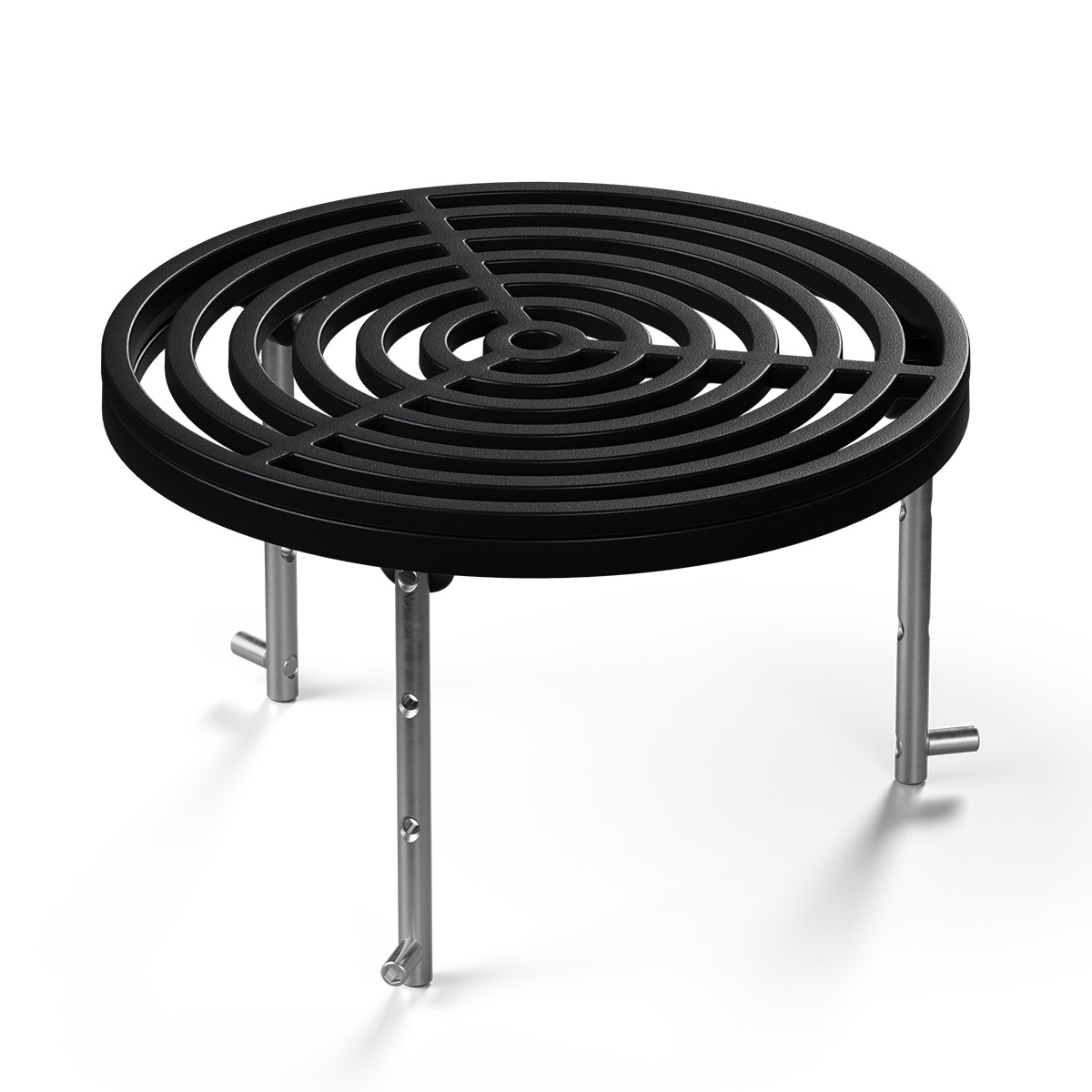 Sear Grate BOWL 70