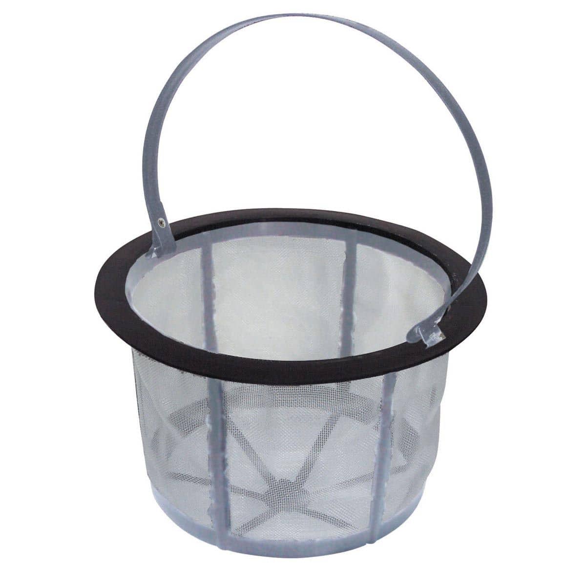 Ersatz-Filterkorb DN 400, zu Universal-Filter 3 extern