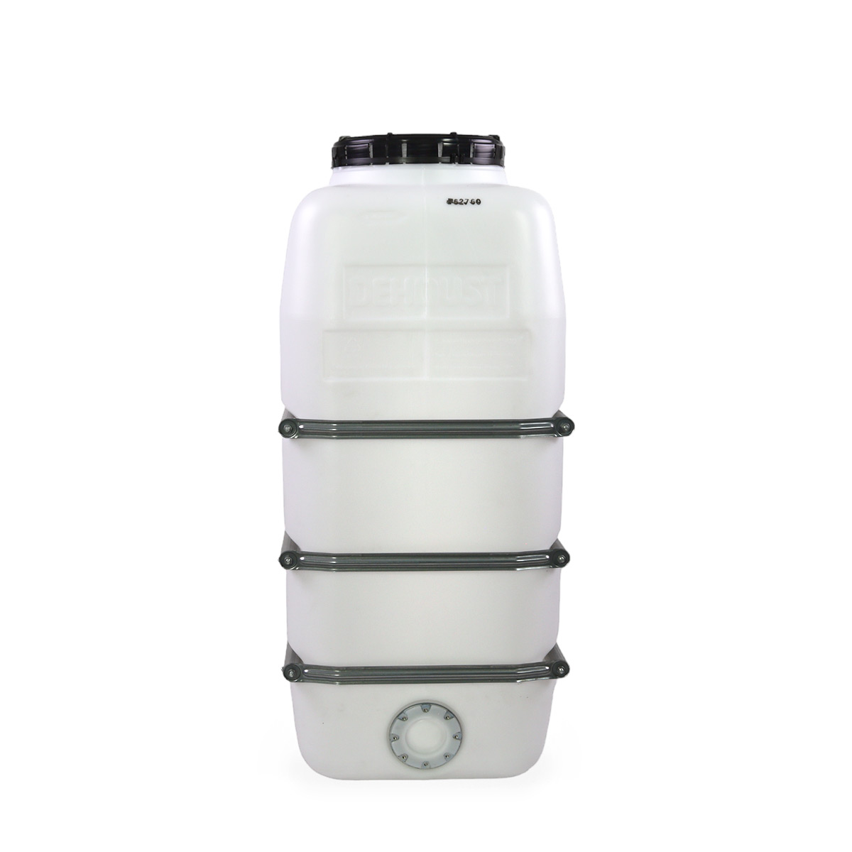 Faserplast_Wassertank_neu_PEDF_1500Liter_weiss_3_100007.002_2