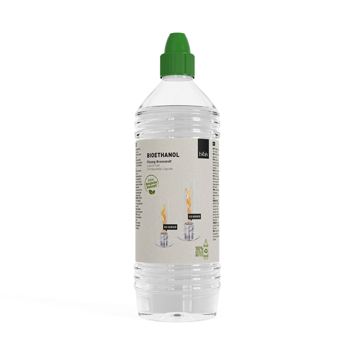 Faserplast_Garten_Tischfeuer_Zubehoer_Bioethanol_fluessig_1l_1
