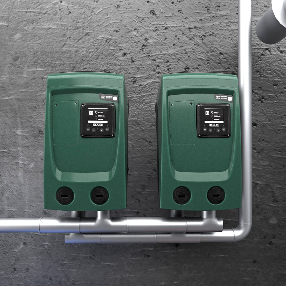 Faserplast_Pumpen_Hauswasserwerk_esybox_mini_2_150012.091