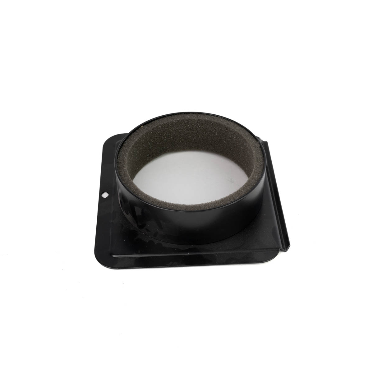 Filterdeckel A2 + A4