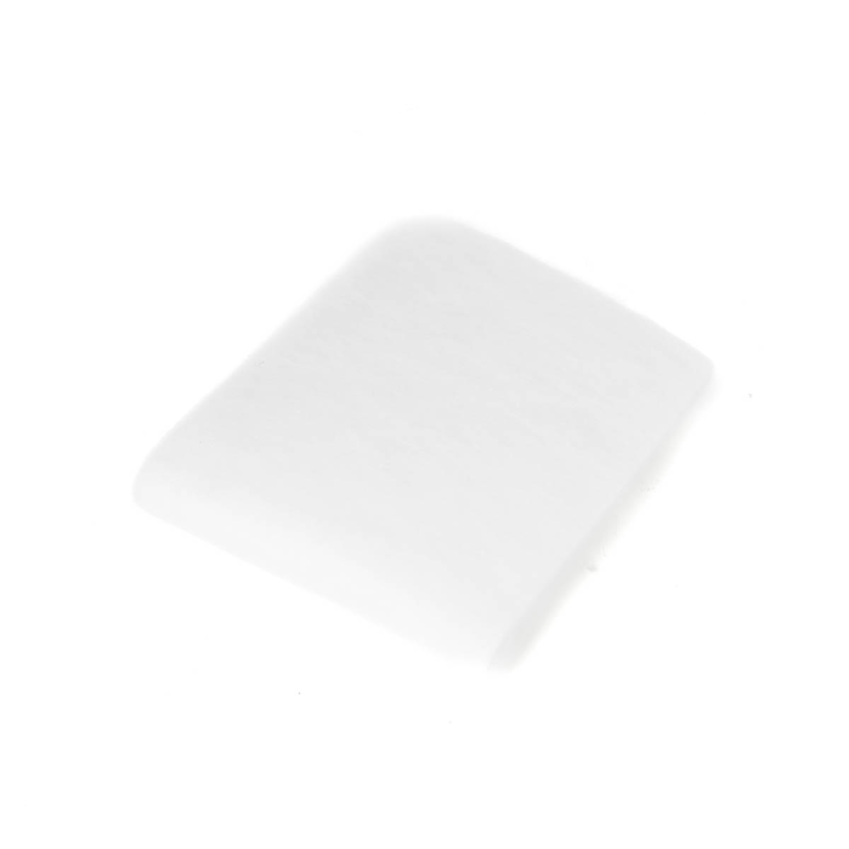 Filter G3 357x146mm für div. Tur./RS100