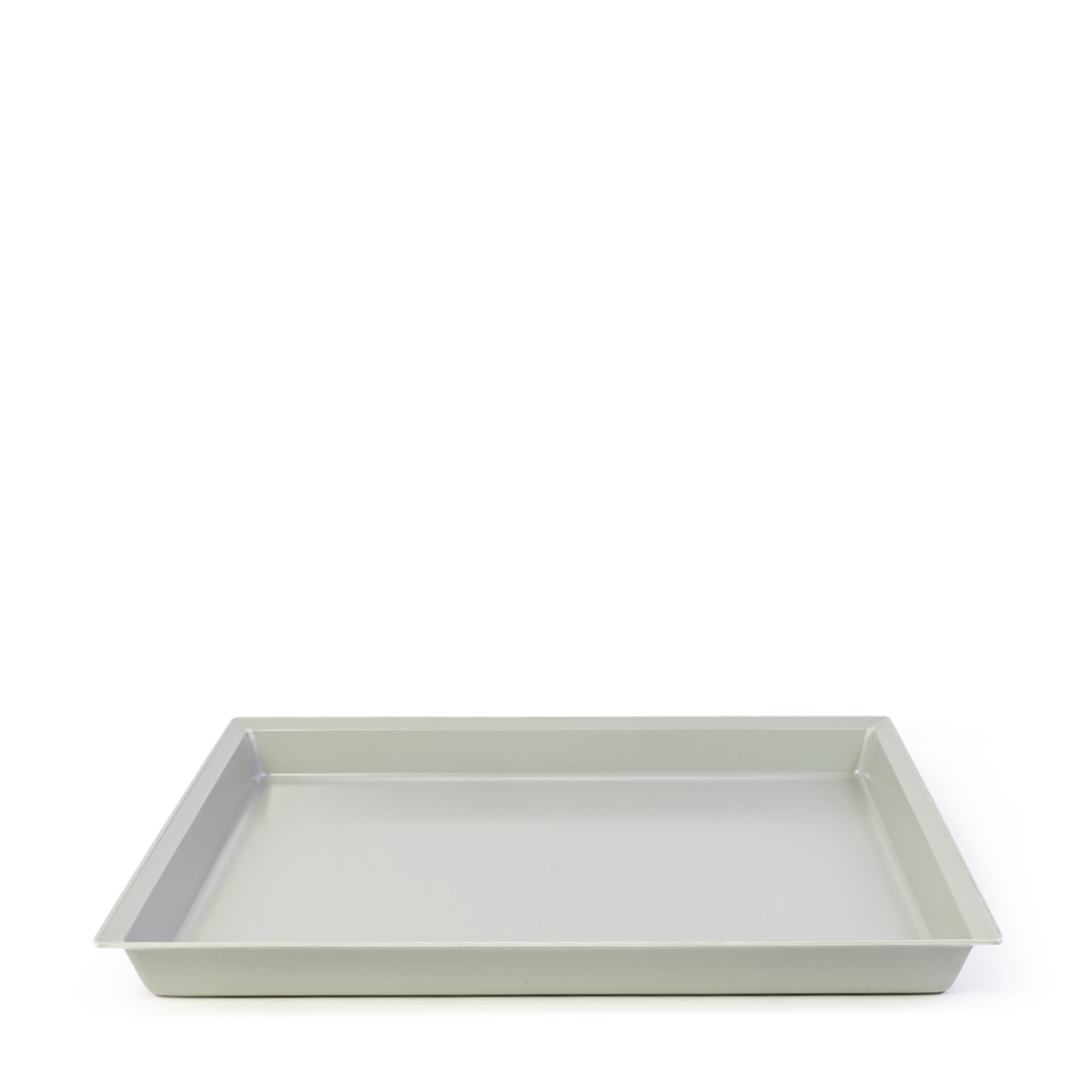 faserplast_Stockage_Bac_de_récupération_650008.002_5