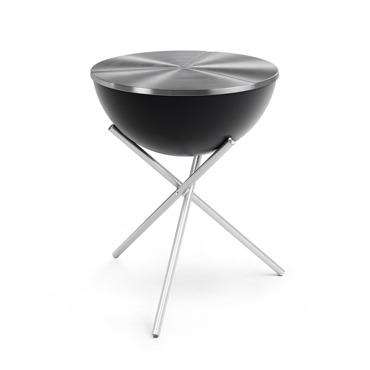 Faserplast_Feuerstelle_Feuerschale_Zubehoer_Bowl57_Deckel_410007_016_2