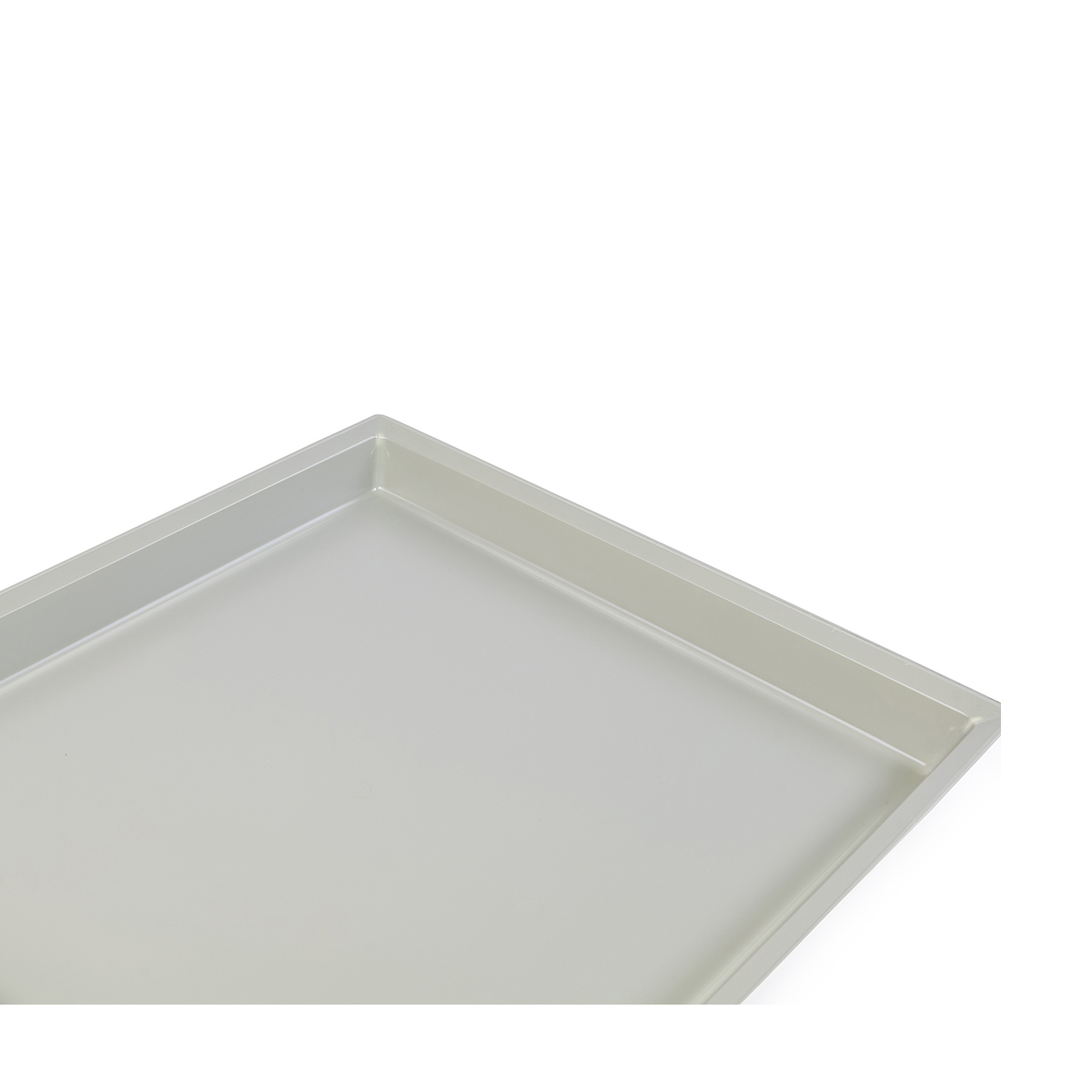 faserplast_Stockage_Bac_de_récupération_650008.001_6