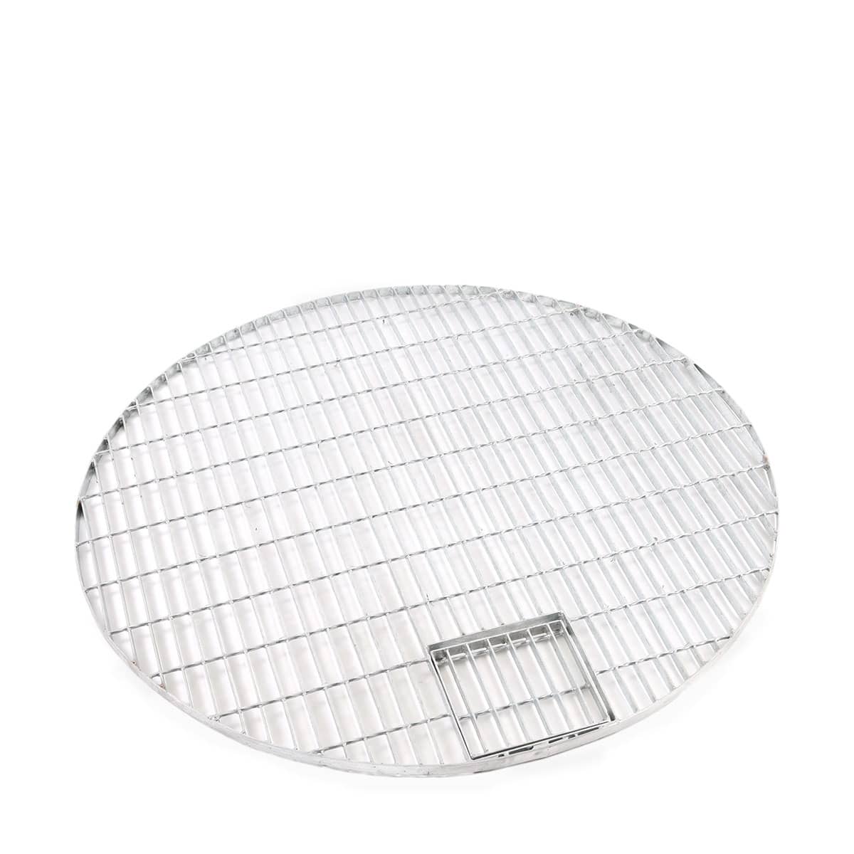 Faserplast_Garten_Teichbau_Metall_Abdeckrost_1_410003.105