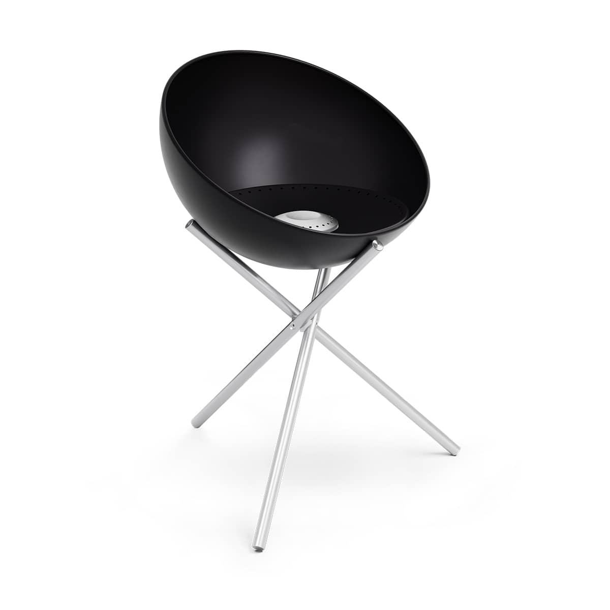 Faserplast_Feuerstelle_Feuerschale_Bowl57_Dreibein_410007_001_1