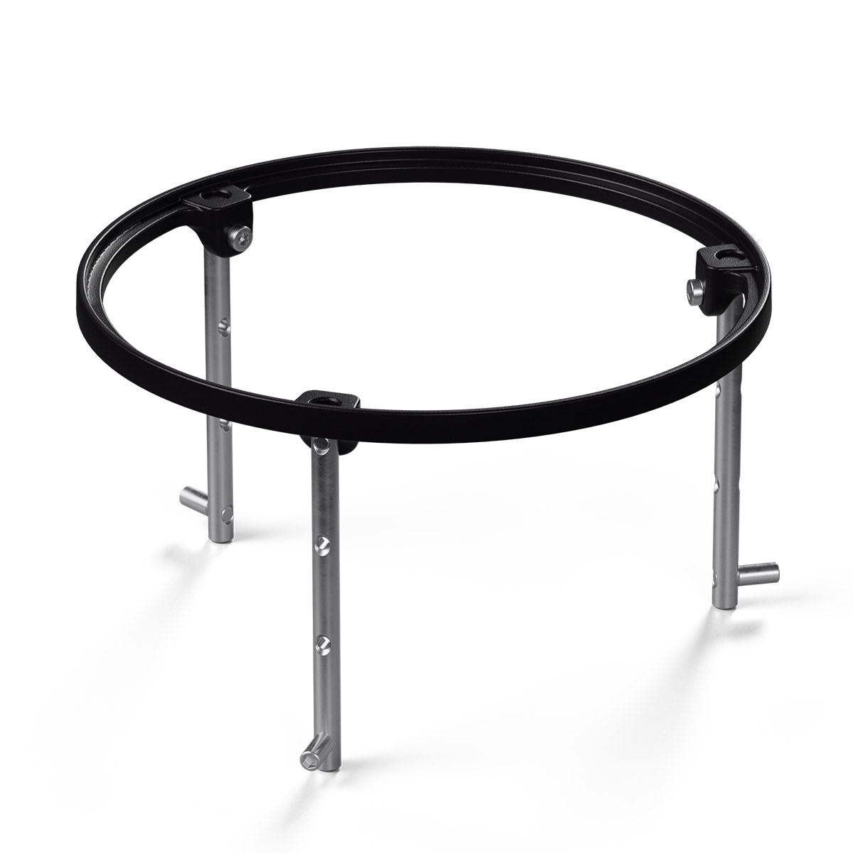 Faserplast_Feuerstelle_Feuerschale_Zubehoer_Bowl70_Sear_Grate_410007_013_2