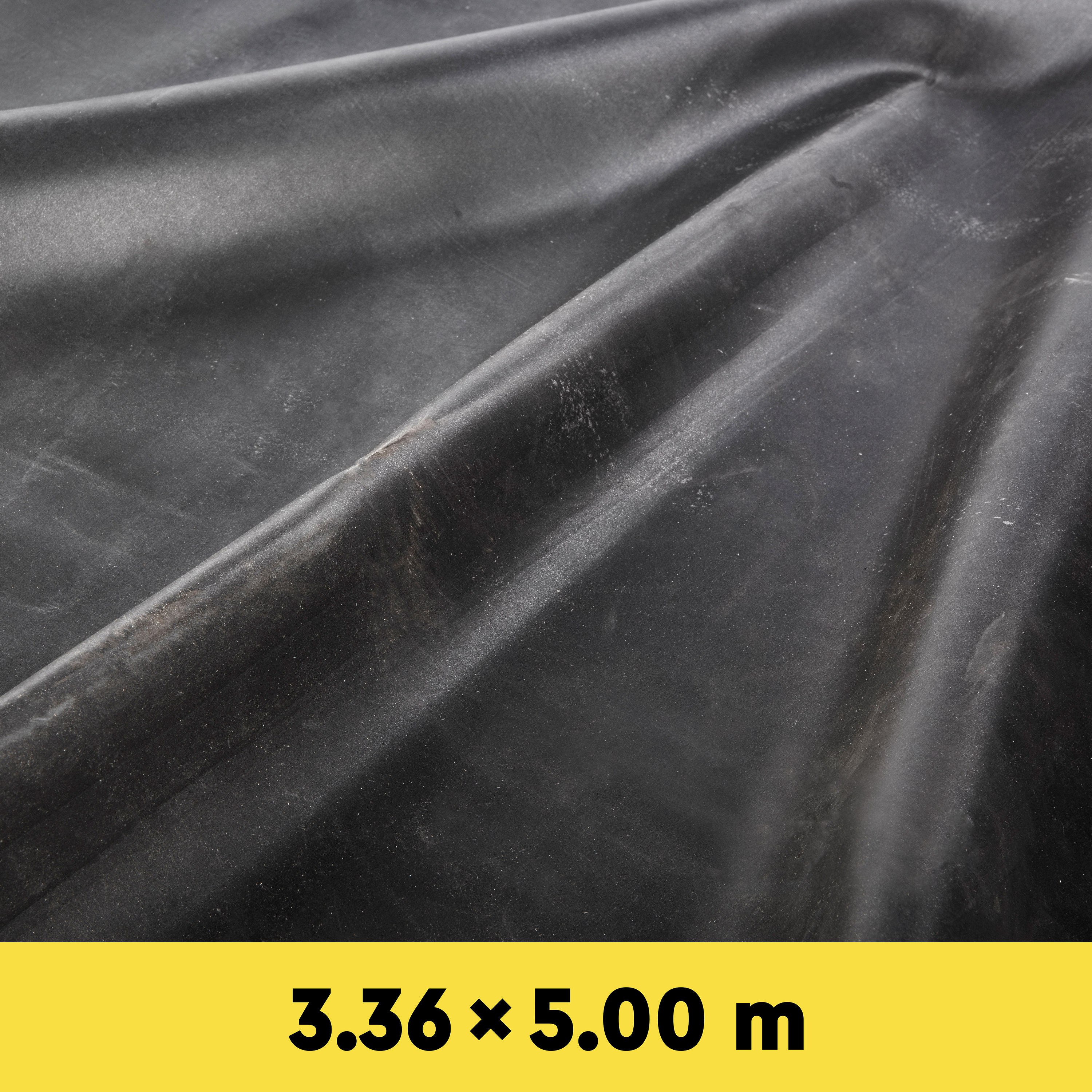 teichfolien-fixmasse-336x500-410003-061