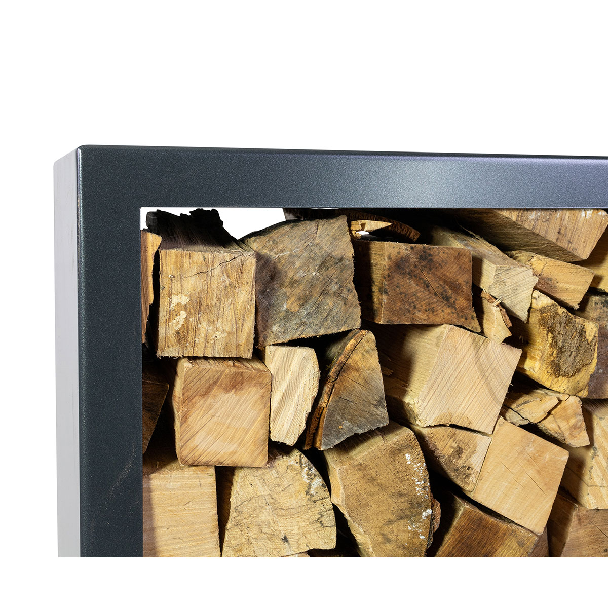 Faserplast_Garten_Brennholz_Gestell_1100mm_Corten_4_410007.055