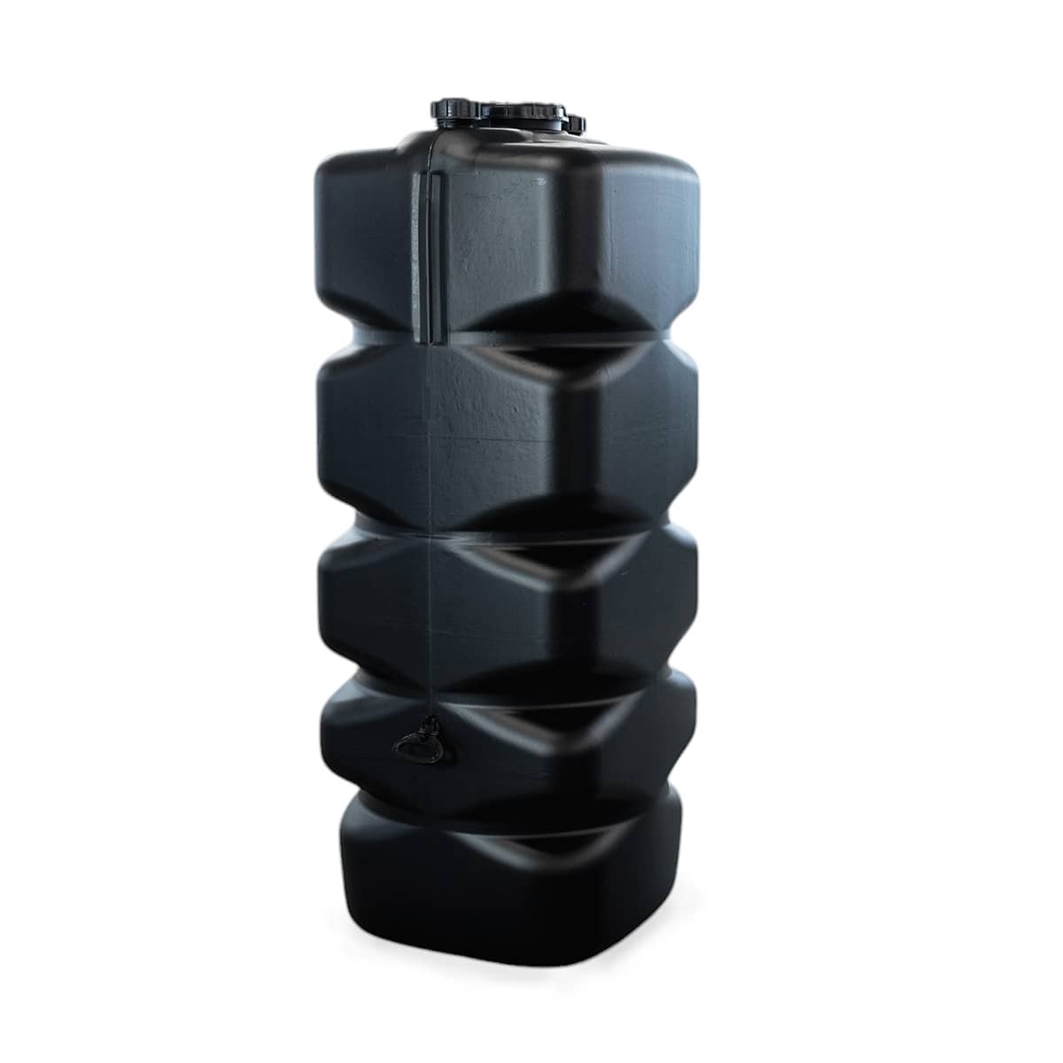 Faserplast_Wassertank_Lagertank_AQF_schwarz_1000Liter_1_100007.039