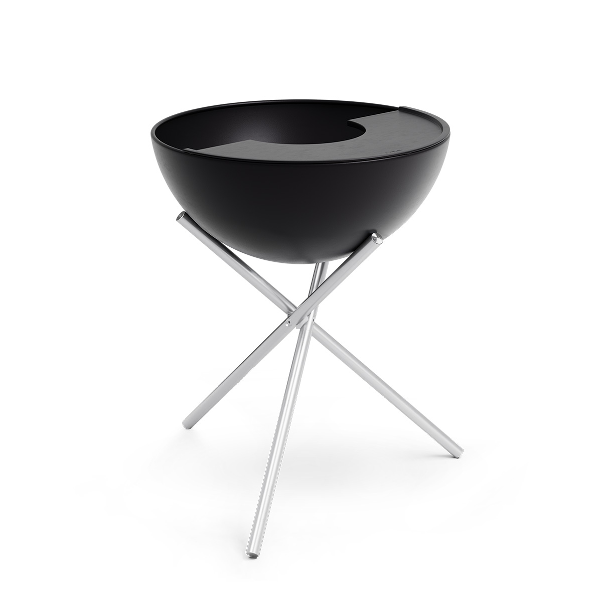 Faserplast_Foyer_Brasero_Accessoires_Bowl57_Plancha_410007_009_3