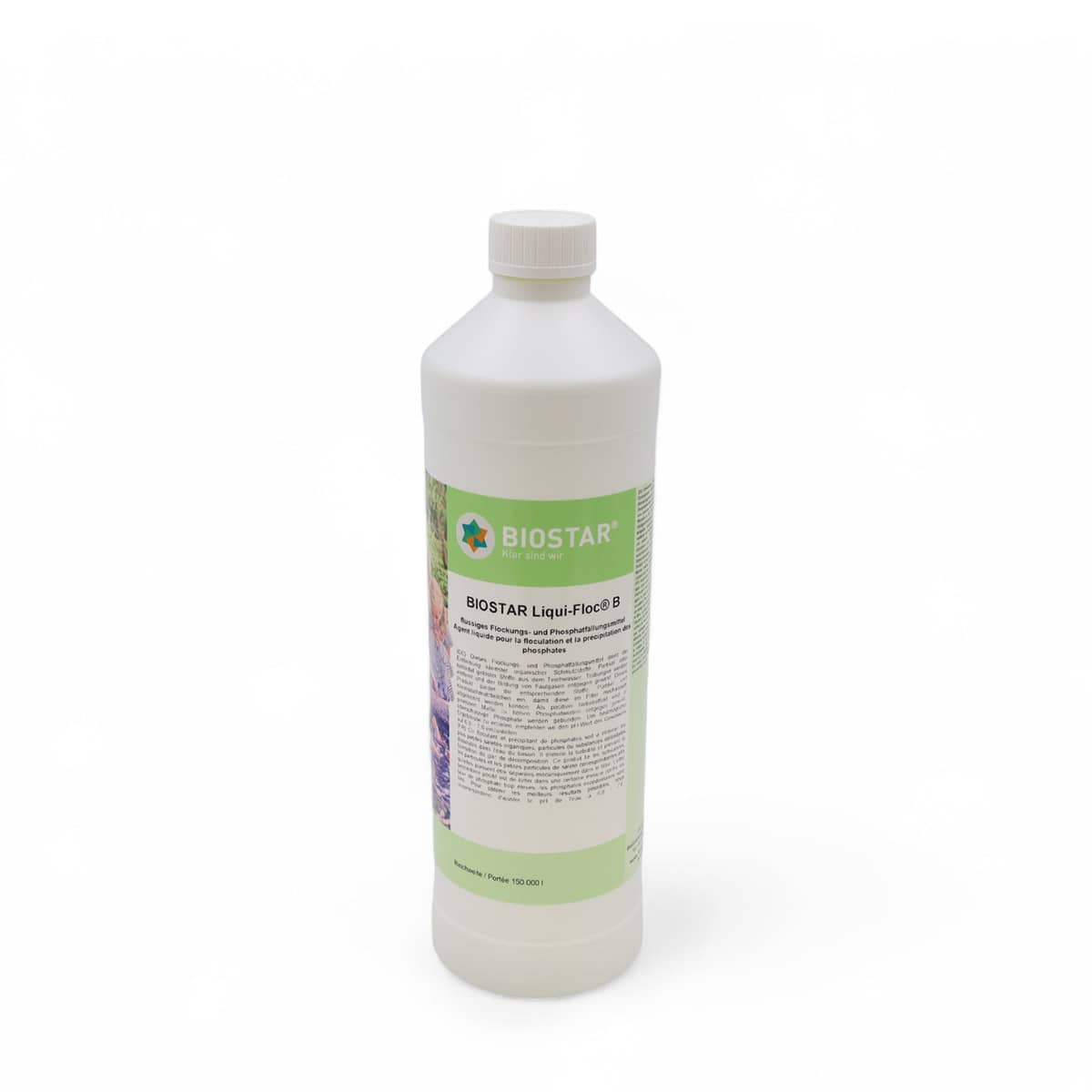 Faserplast_Wasserpflege_BIOSTAR_Liqui_FlocB_1l_410006.161
