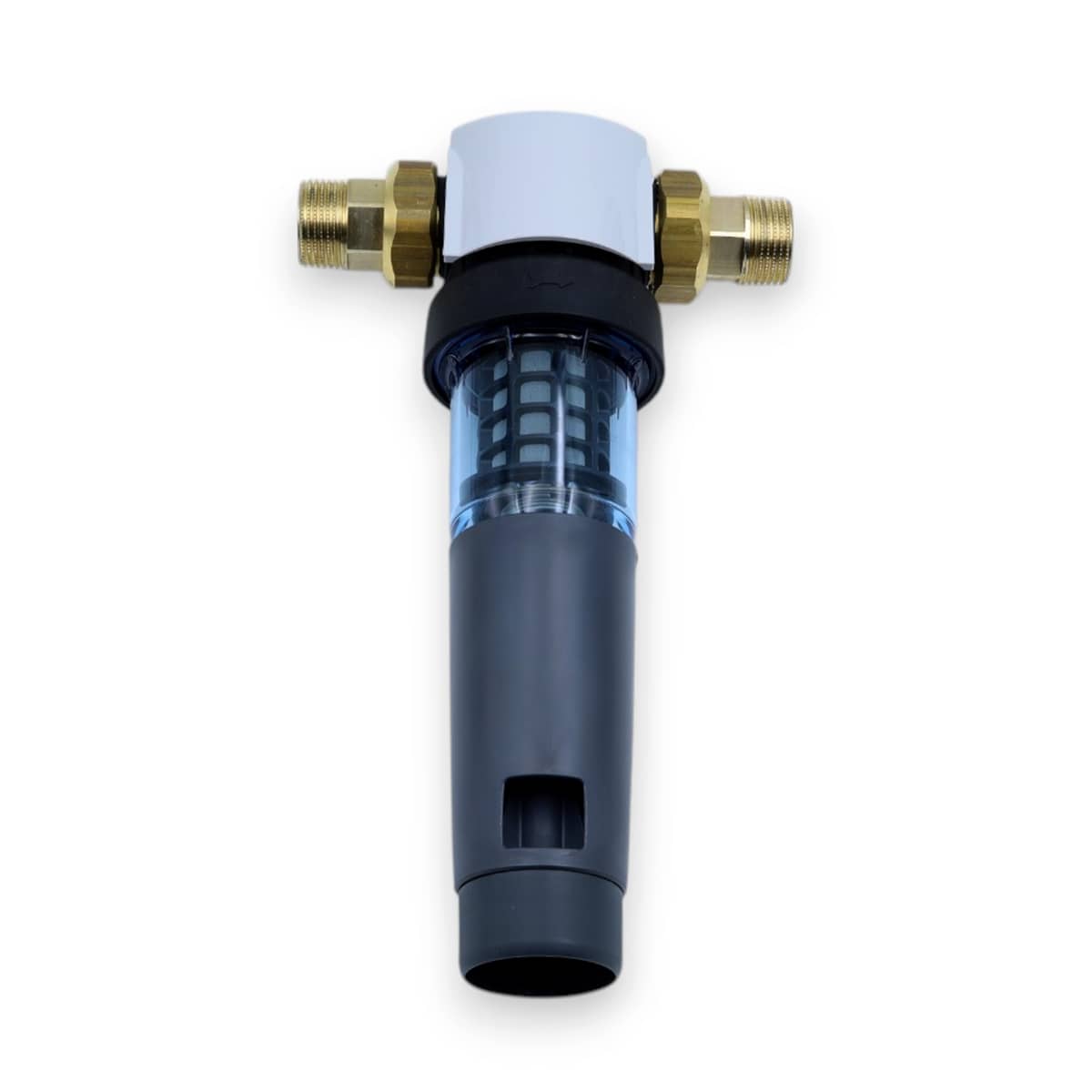 faparain_Filtertechnik_Rueckspuelfilter_fein_1_100002.090