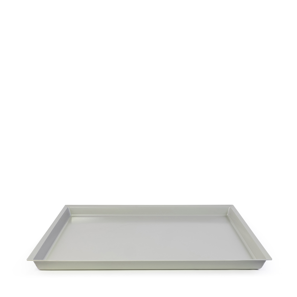 faserplast_Stockage_bac_de_récupération_650008.005_3