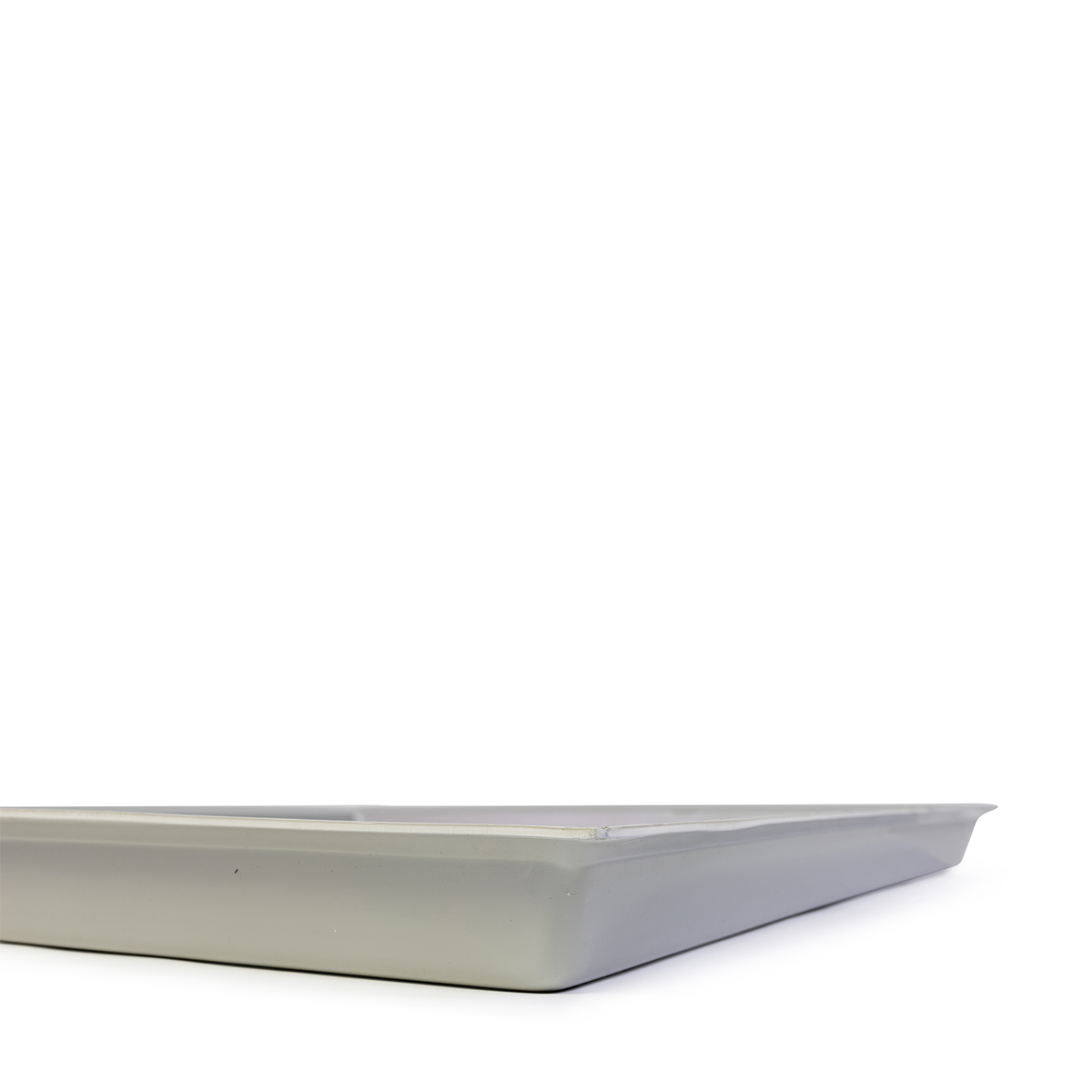 faserplast_Stockage_bac_de_récupération_650008.003_1