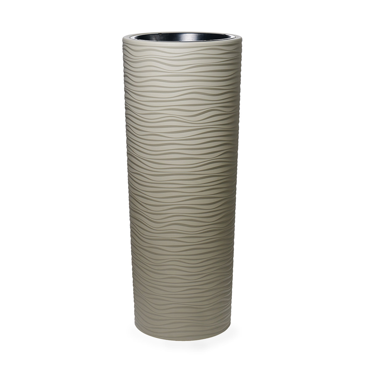 Regenspeicher Natura sahara, 350 l