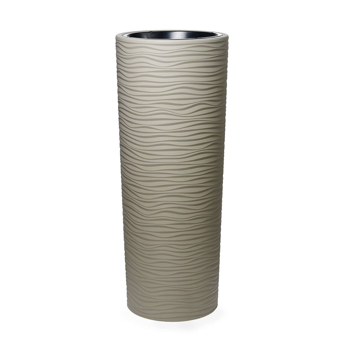 Faserplast_Garten_Regenwassernutzung_Regenspeicher_Natura_sahara_350l_800008.070_1