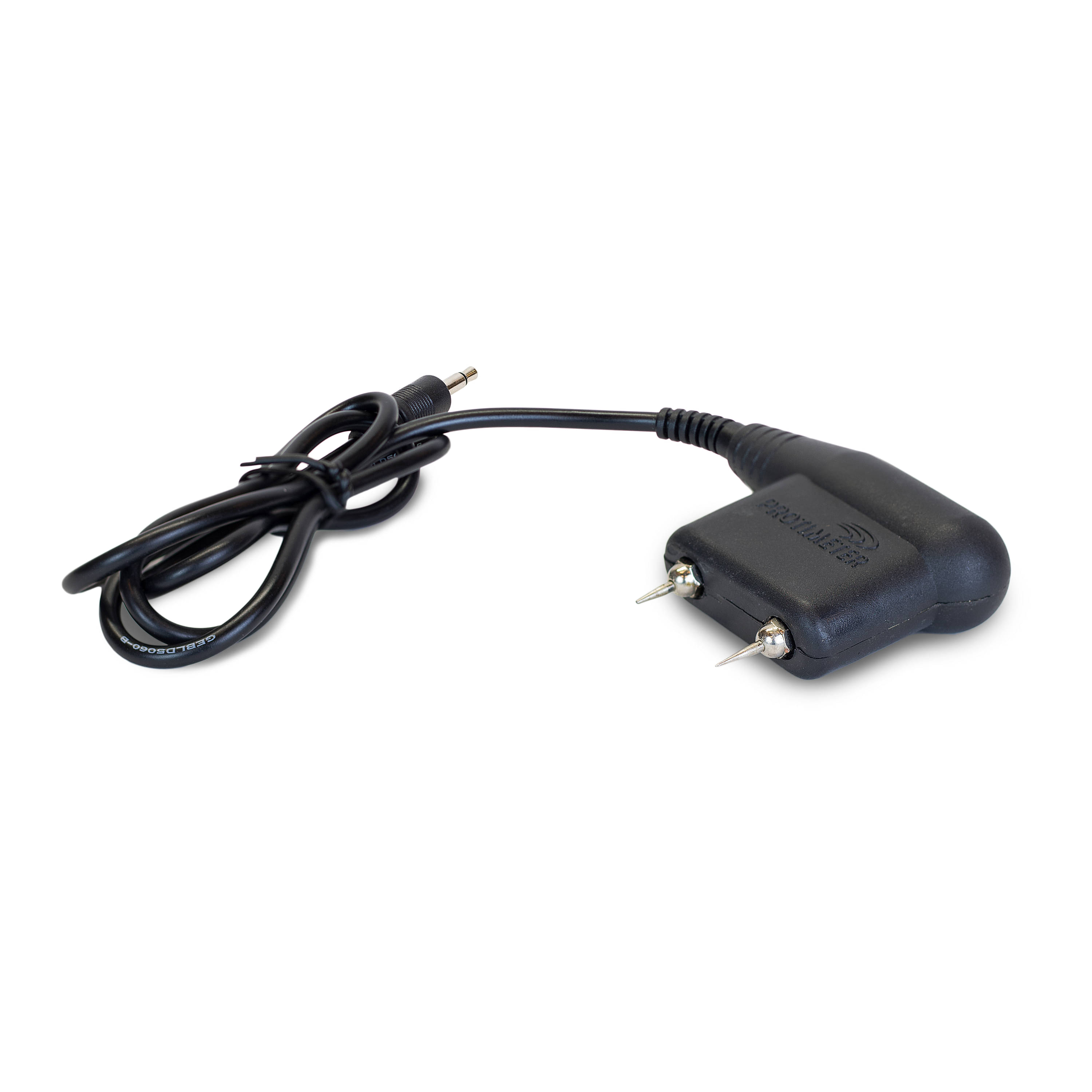 messspitzsensor-750014-835