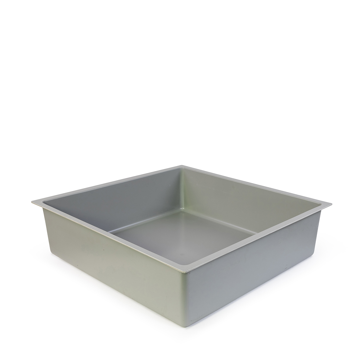 Auffangwanne, 695 x 665 x 180 mm