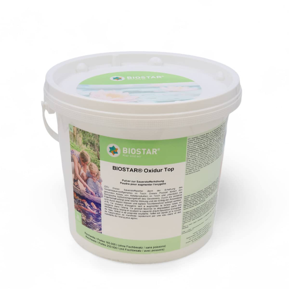 Faserplast_Wasserpflege_BIOSTAR_Oxidur_Top_5kg_410006.170