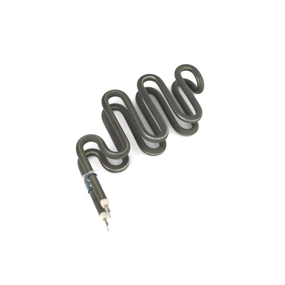 Heizung 1500W für CTR500(XT/TT)/LKV