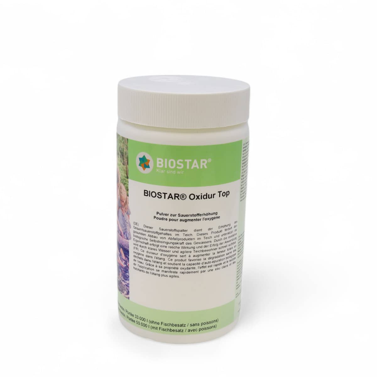 Faserplast_Wasserpflege_BIOSTAR_Oxidur_Top_1kg_410006.169